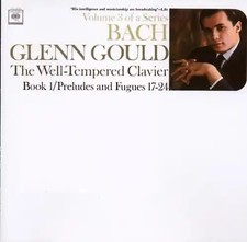 Glenn Gould - Glenn Gould