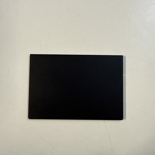 Lenovo thinkpad t14 gen - lenovo, 2