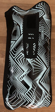 Ortlieb Velocity Design