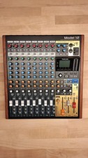 Tascam model inkl - tascam,