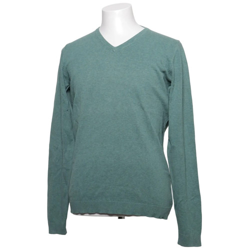Finshley harding pullover - &, harding,