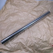 BMW R65 R80  R100  31421454814