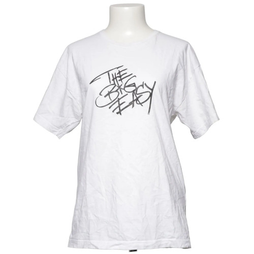 Herr von eden shirt - von, t-shirt