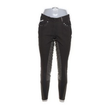Pikeur reithose größe 38 - pikeur,, größe:
