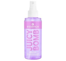 essence JUICY BOMB sweet drop