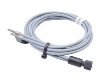 ifm efector200 E20533