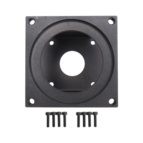 Nema34 schrittmotor - nema34,