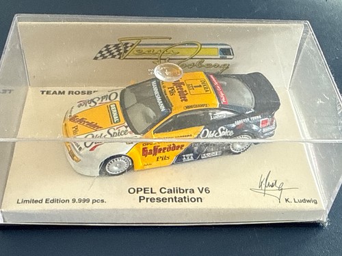 Minichamps 640954192 - 1:64,