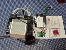 NEJE A40640 Dioden Laser Modul