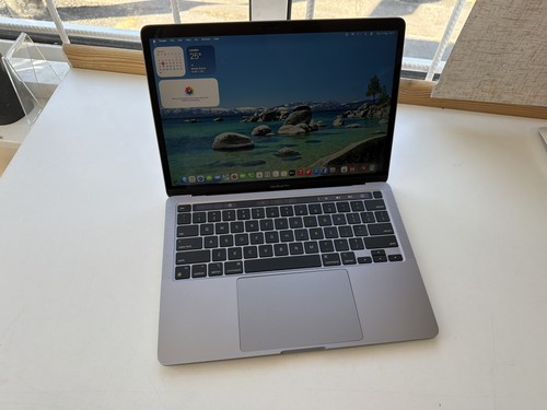 4298 macbook pro - -, 2020