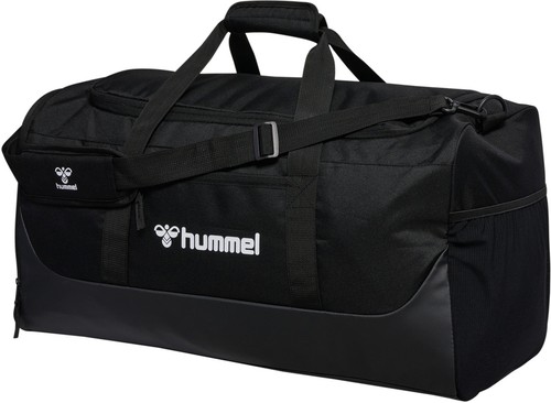 Hummel tasche hmllead - hummel,