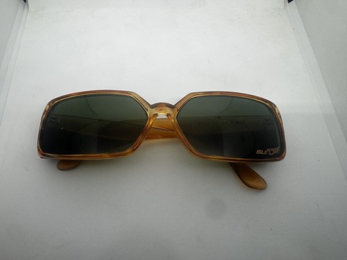Sunjet carrera 5249 vintage - sunjet,