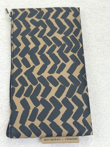 Marimekko tasche finnair - tasche,