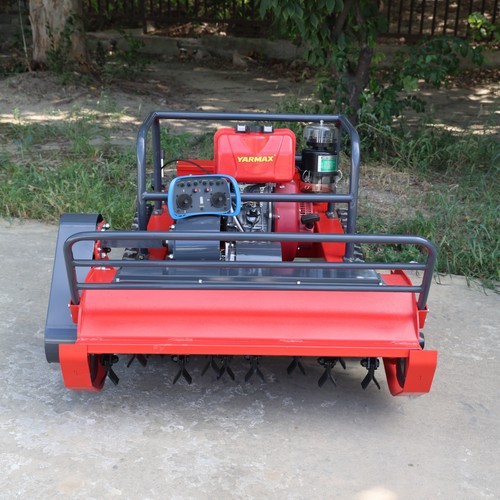 Neuestes modell - neuestes,