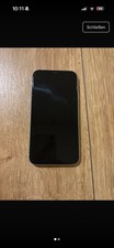iPhone XR Weiß 64GB
