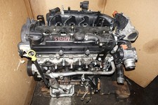 Motor Opel 1,7CDTI 90TKM A17DTS 96kW 130PS Astra J Zafira B Meriva Mokka 2009-