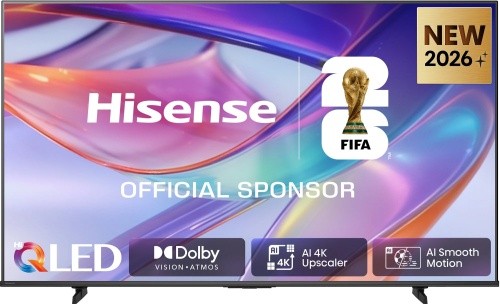 Hisense 55e7s zoll qled - hisense,