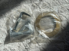 Viessmann???? N TT H0