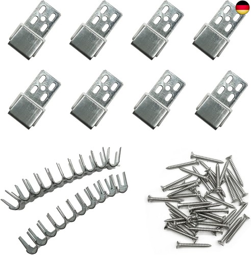Jjwnmll stück sofa feder - 8,