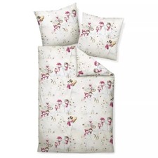 Janine Biber Bettwäsche Davos