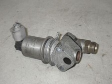 AGR-Ventil 06B131501 VW PASSAT (3B3) 1,6 (3BG)