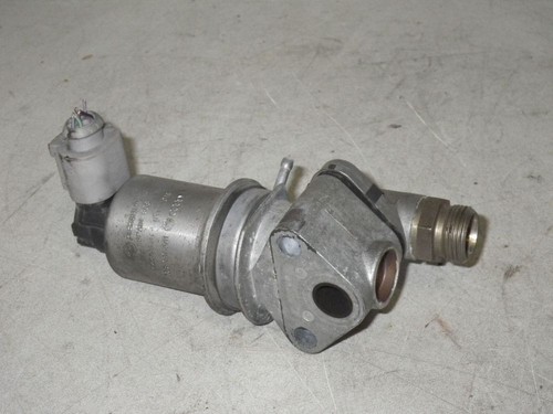 Agr ventil 06b131501 passat - 06b131501,