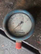 Holmatro Power Shore