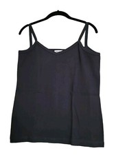 Top / Träger-Shirt von Vera