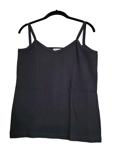 Top träger shirt von vera - top, träger-shirt