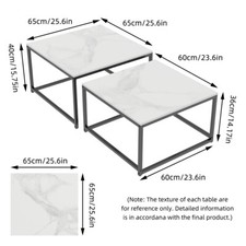 Couchtisch modern - couchtisch,