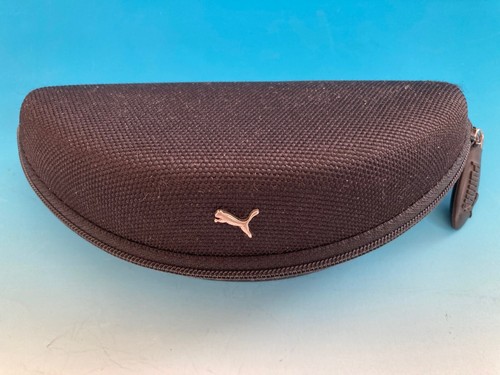Brillenetui orig puma - orig.,
