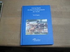 Calming Signals - Die