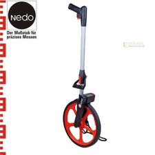 NEDO Leichtmessrad Econo