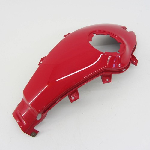 Bmw r1100s r2s tankcover - bmw,