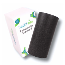 Health Rise Faszienrolle