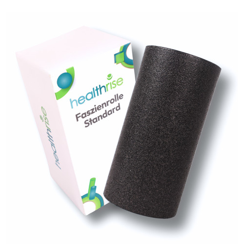 Health rise faszienrolle - rise,