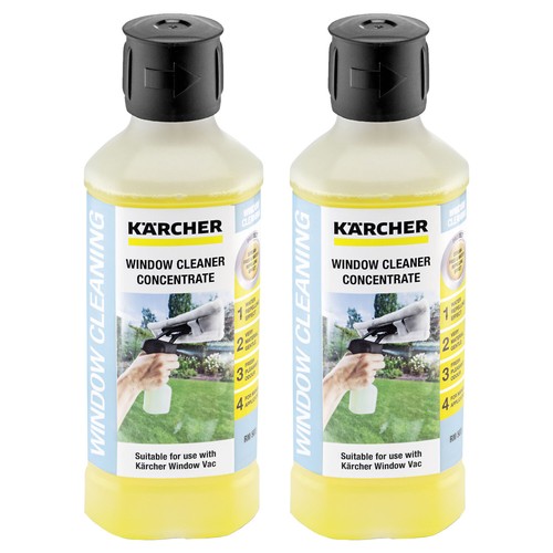Kärcher 503 - kärcher,