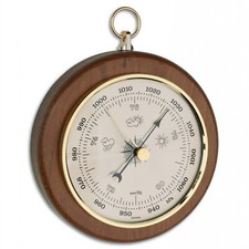 TFA 29.4002 analog Barometer