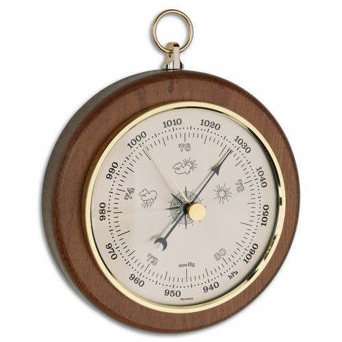 Tfa 4002 analog - 29.4002, barometer