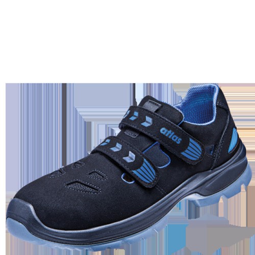 Atlas sandale 360 esd src - esd,,