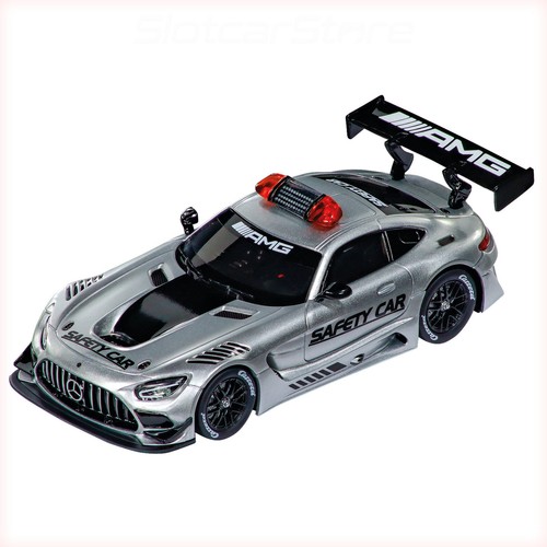 Carrera evolution 27777 - carrera,