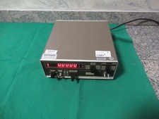 Keithley Counter Timer 1-16201