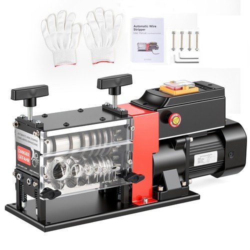 60w kabelschälmaschine für - 60w,
