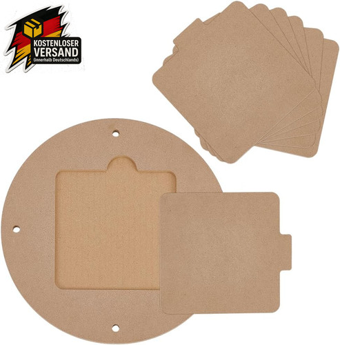 Keramik töpfer set mit - töpfer-set,