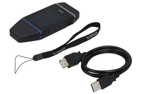 For vdo 2910003149100 control - vdo,
