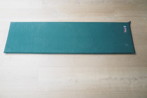 Therm rest thermarest - therm-a-rest,