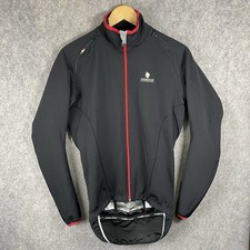 Nalini Black Label Jacke