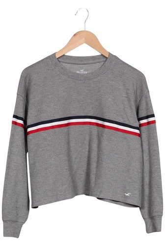 Hollister sweater damen - sweater,