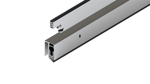 Hawa dichtung acoustics - hawa,