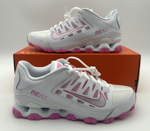 Size womens nike - 8.5,